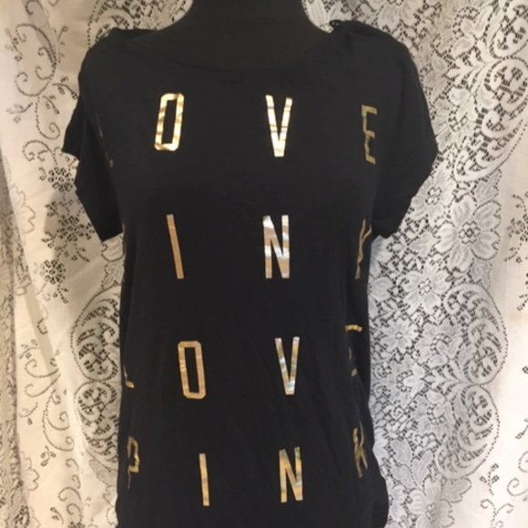 💗Victoria’s Secret💗 PINK Cover-Up - Picture 2 of 9